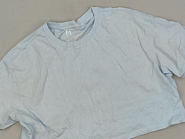 bluzki typu halter: FB Sister, Top damski, rozmiar M — 1