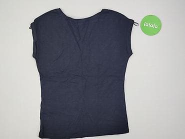 snoopy t: NEXT Petite, T-shirt damski, rozmiar S — 3