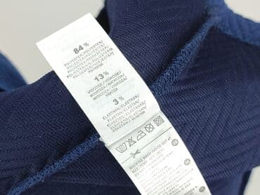 ochnik marynarki damskie: Moodo, Marynarka damska, rozmiar L — 4