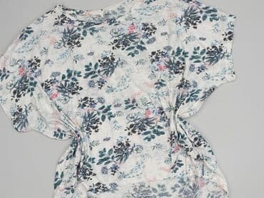 Pepco, T-shirt damski, XL w lalafo.pl Pepco, T-shirt damski, XL