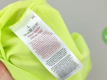 bluzka montego: Bluzka damska, L — 4