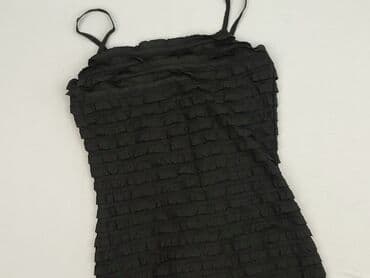 H&M, Sukienka damska, S