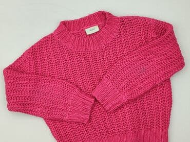 Grunt, Women`s sweater, S