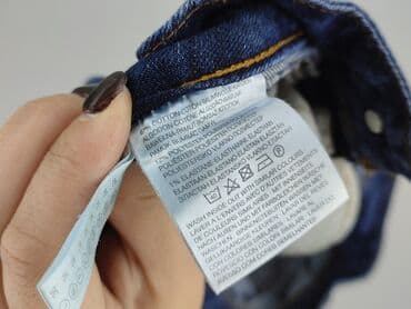 sukienka w stylu lat 90: Yessica, Spódnica damska, M — 6