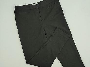 pyjamas h: Liz Claiborne, Spodnie materiałowe damskie, rozmiar M — 1