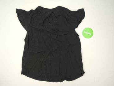 c a bluza damska: Bluzka damska, rozmiar M — 3