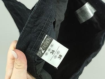 glany na platformie ccc: UP2Fashion, Spódnica damska, rozmiar S — 4