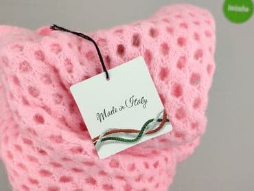 kurtka 4xl: Sweter damski, rozmiar 4XL — 5