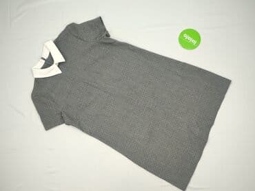 miu miu kozaki: Sukienka damska, rozmiar S — 2