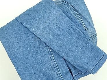 bartek obuwie: Jeansy damskie, rozmiar S — 6