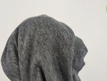 sweter hollister: Hollister, Kardigan damski, rozmiar XS — 5