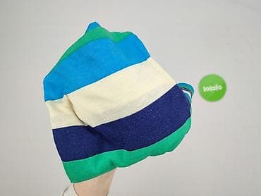 bluzka opus: T-shirt damski, rozmiar M — 7