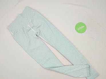 spodnie dresowe w lidlu: Leggings, Legginsy Sportowe damskie, rozmiar S w lalafo.pl — 3 spodnie dresowe w lidlu: Leggings, Legginsy Sportowe damskie, rozmiar S — 3