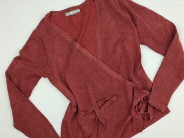 c a sweter: Women`s knitwear, size XL (EU 42) — 1