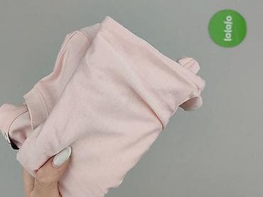 red t shirty: FB Sister, T-shirt damski, rozmiar XS — 7