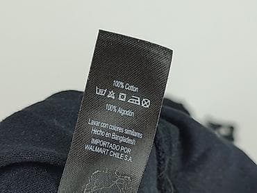 varlesca bluzy: George, Bluza z kapturem damska, rozmiar M — 5