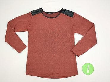 laurel: Rue Paris, Bluzka damska, rozmiar L — 2