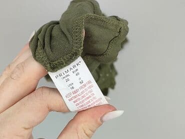 koszulki do karmienia lidl: Primark, Bluzka damska, 4XL — 4