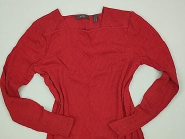 esprit sklep: Esprit, Bluzka damska, rozmiar M — 1