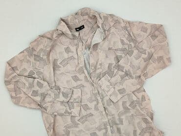 Sinsay, Women`s shirt, M