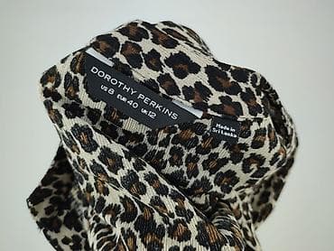 dorthoy perkins: Dorothy Perkins, Bluzka damska, rozmiar L — 4