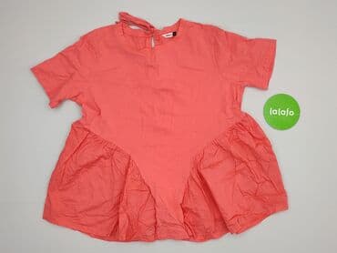 tunika pepco: Pepco, Women`s tunic, size M — 3