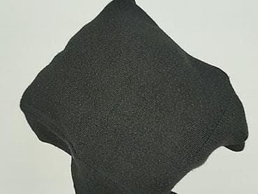 marks: M&S Collection, Sweter damski, rozmiar M — 6