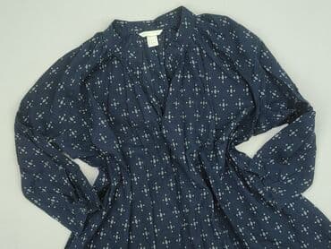 H&M, Women's blouse, size M (EU 38)