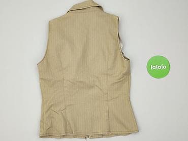 esmara kurtka: Vero Moda, Elegancki komplet, rozmiar L — 7