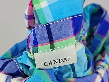 canda clothing: C&A, Koszula damska, rozmiar 5XL — 4