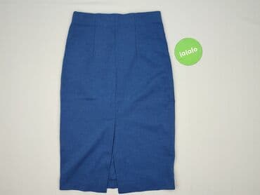 koszula taranko: Taranko, Spódnica damska, rozmiar XS — 3