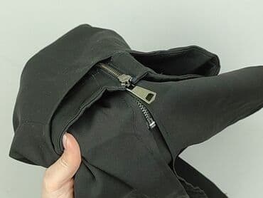 spódnice ołówkowe sinsay: Sinsay, Spódnica damska, rozmiar S — 8