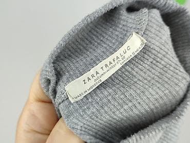 body basic zara: Zara, Body damskie, rozmiar S — 4