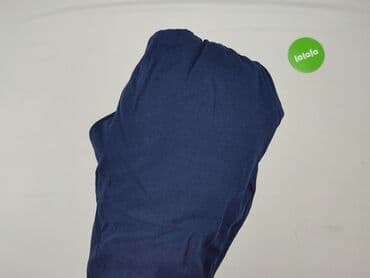 veryvoga sukienki wyprzedaż: Vero Moda, Sukienka damska, rozmiar S — 5