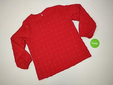 boohoo: Bluzka damska, rozmiar 2XL — 4