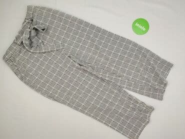 vistula majtki: Spodnie materiałowe damskie, rozmiar L — 2