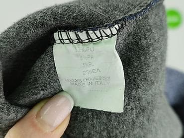 bluzki dla psa: Bluza damska
, rozmiar L — 5