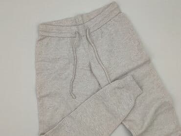 c and a spodnie dresowe: Primark, Spodnie dresowe damskie, XS — 1