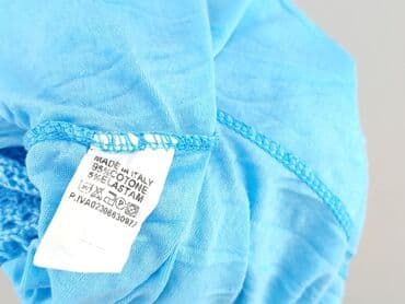 legginsy ellesse: Жіноча блуза, розмір L — 4
