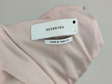 Women: Reserved, Women`s waistcoat, size L (EU 40) — 4