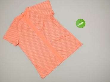 ccc puma pl: Puma, T-shirt damski, rozmiar XL — 3