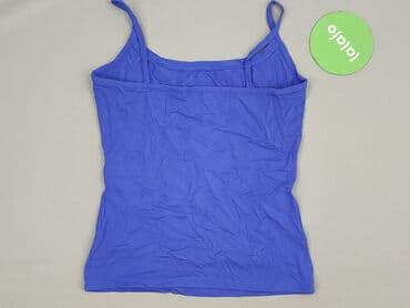 programmer t shirty: Intimissimi, Top damski, rozmiar S — 3