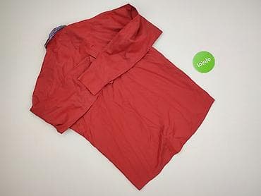 bomberka pull and bear: Koszulа dla mężczyzn, rozmiar L — 3