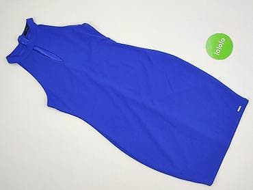 mohito ubrania pl: Mohito, Sukienka damska, rozmiar XS — 2