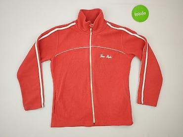 sinsay softshell: Your Style, Polar damski, rozmiar M — 2