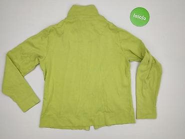 nirvana bluza h: Bluza damska
, rozmiar M — 4
