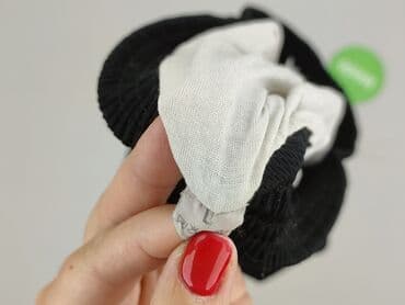 Spodnie: Szorty dla mężczyzn, rozmiar L — 7