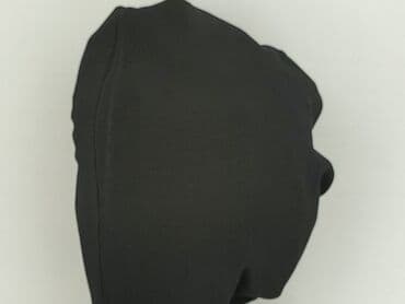 sukienki midi długi rękaw: Moon Chang, Sukienka damska, rozmiar L — 6