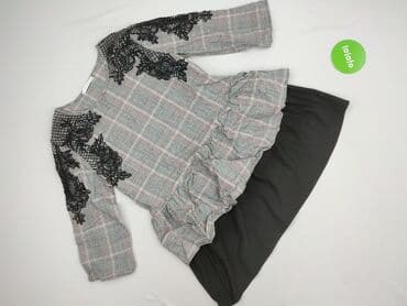 reseved sukienki: Reserved, Жіноча блуза, L на lalafo.pl — 2 reseved sukienki: Reserved, Жіноча блуза, L — 2