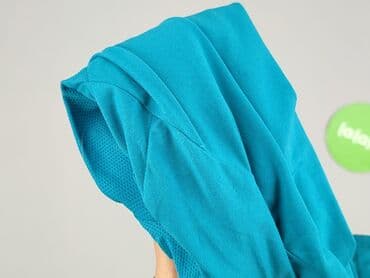 quequality t shirty: T-shirt damski, rozmiar S — 4